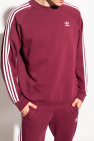 ADIDAS Originals Sweatshirt with logo