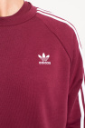 ADIDAS Originals Sweatshirt with logo