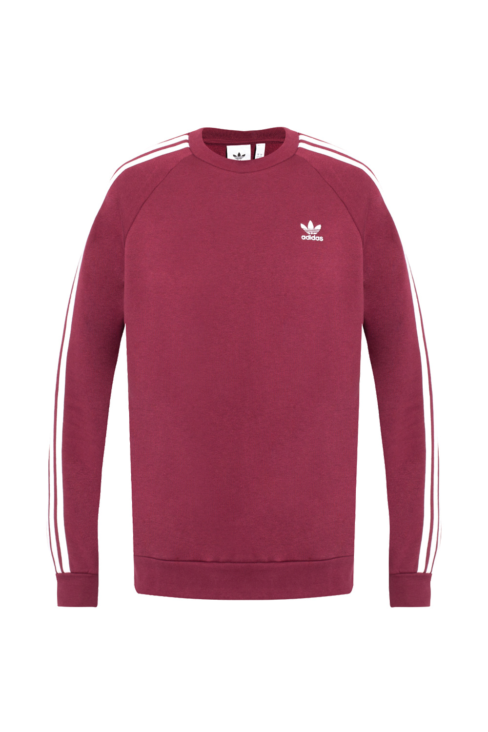 ADIDAS Originals Sweatshirt with logo