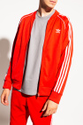 ADIDAS Originals Sweatshirt with logo