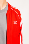 ADIDAS Originals Sweatshirt with logo