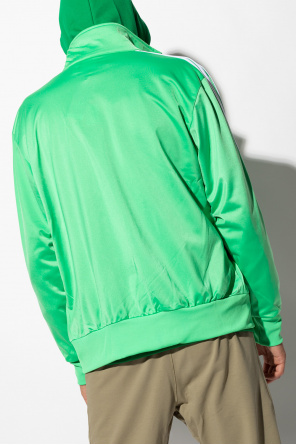 ADIDAS Originals Track jacket with logo