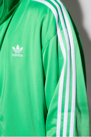 ADIDAS Originals Track jacket with logo