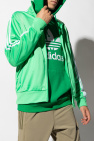 ADIDAS Originals Track jacket with logo