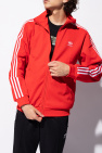 ADIDAS Originals Sweatshirt with logo