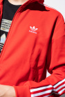 ADIDAS Originals Sweatshirt with logo