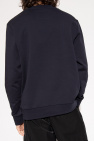 Moncler Sweatshirt with logo