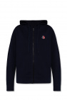 Moncler Genius 2 MONCLER 1952