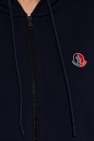 Moncler Genius 2 MONCLER 1952