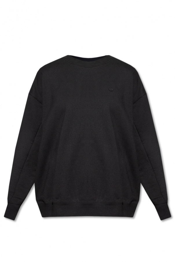 ADIDAS Originals Oversize sweatshirt