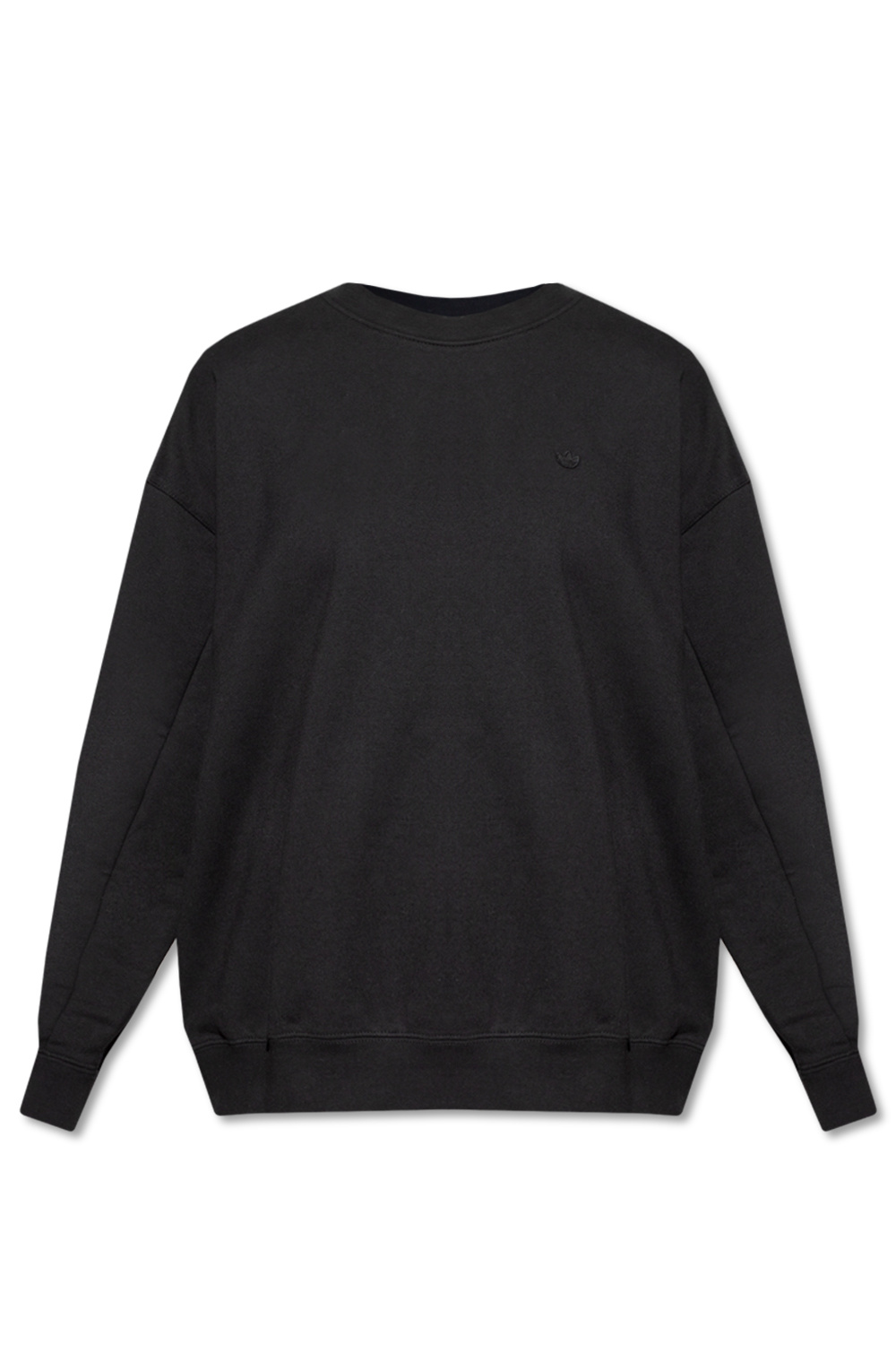 ADIDAS Originals Oversize sweatshirt