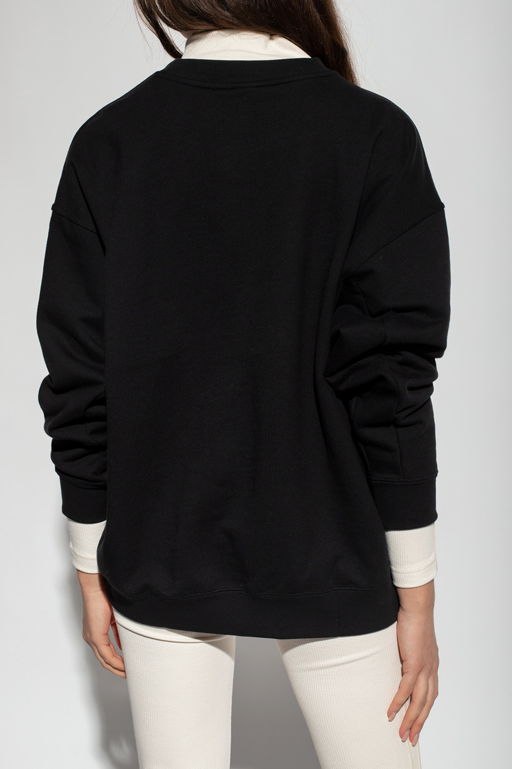 ADIDAS Originals Oversize sweatshirt