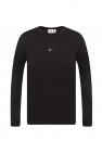 ADIDAS Originals T-shirt with long sleeves