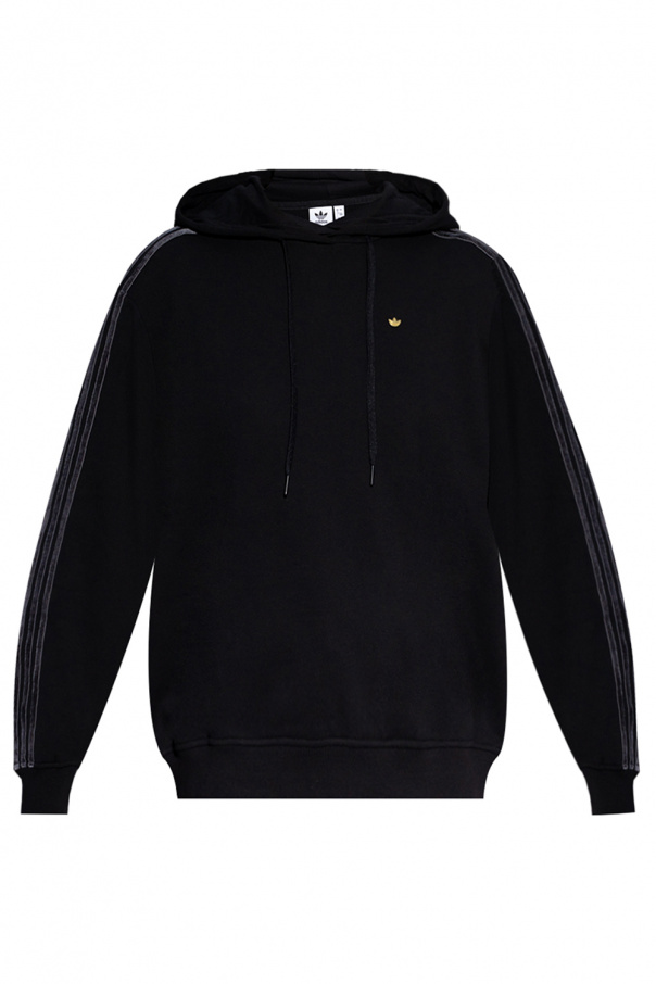 ADIDAS Originals Hoodie with logo