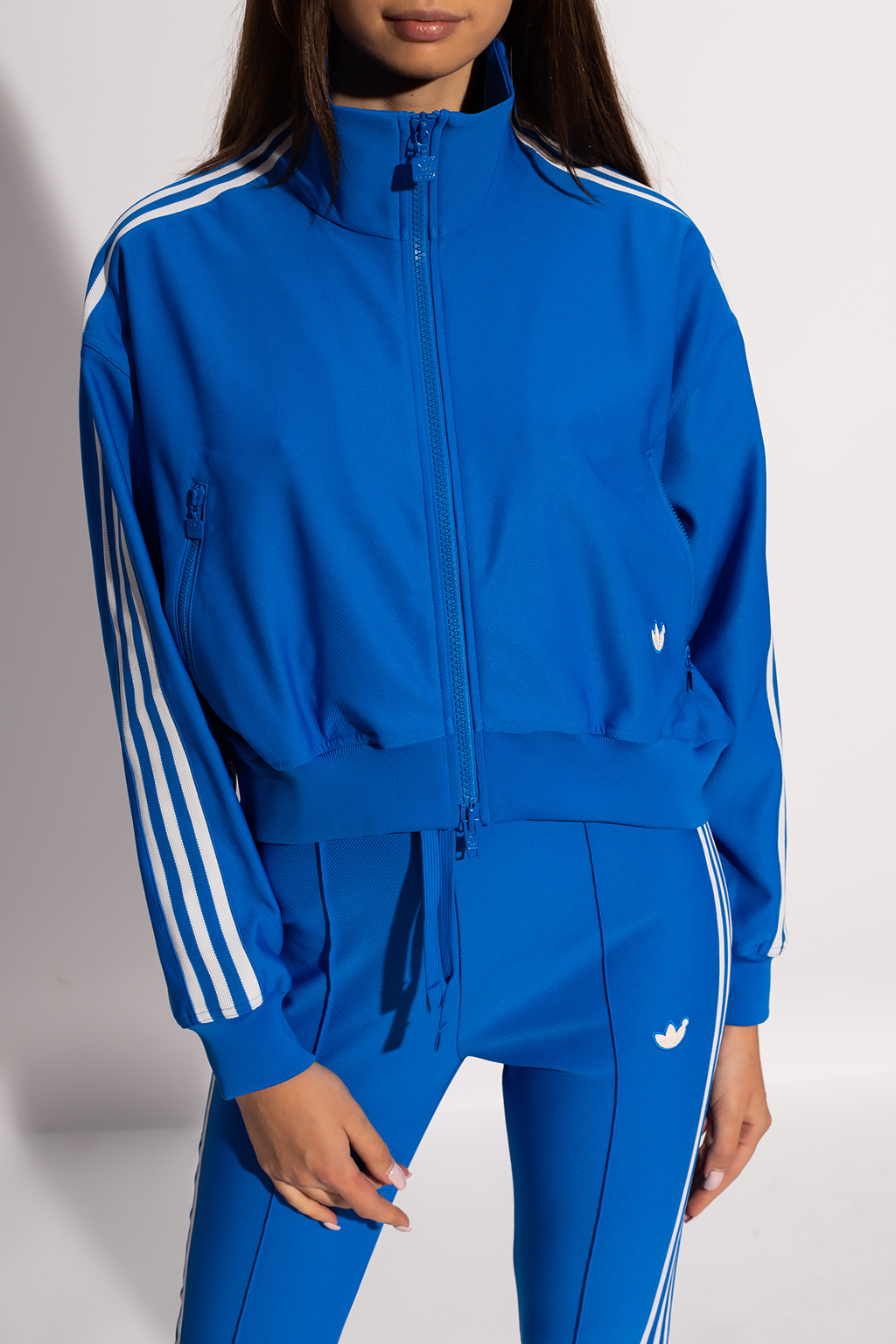 ADIDAS Originals ADIDAS 'Blue Version'