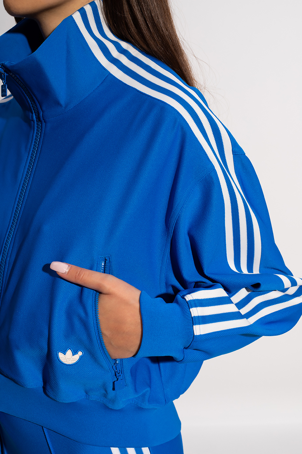 ADIDAS Originals ADIDAS 'Blue Version'