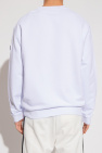 Moncler Sweatshirt with logo