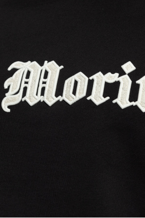 Moncler Cotton sweatshirt