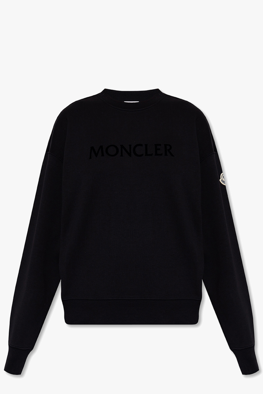 Universal Lender Sportsman buy burton quilted bomber jacket | Moncler Sweatshirt with logo | Women's  Clothing | StclaircomoShops