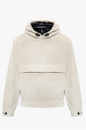 ann demeulemeester astrid cashmere and wool sweater