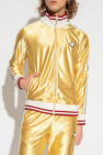 Moncler Genius YELLOW 8 MONCLER PALM ANGELS