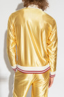 Moncler Genius YELLOW 8 MONCLER PALM ANGELS