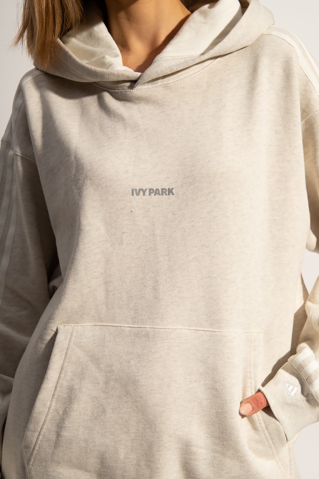Adidas Ivy Park アディダス オリジナルス×IVY PARK
