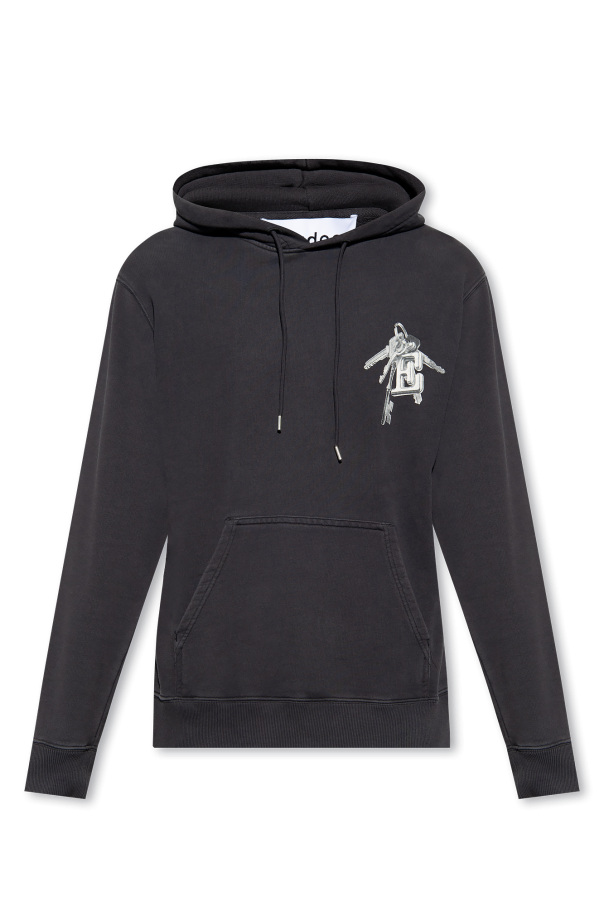 Etudes ‘Klein’ hoodie
