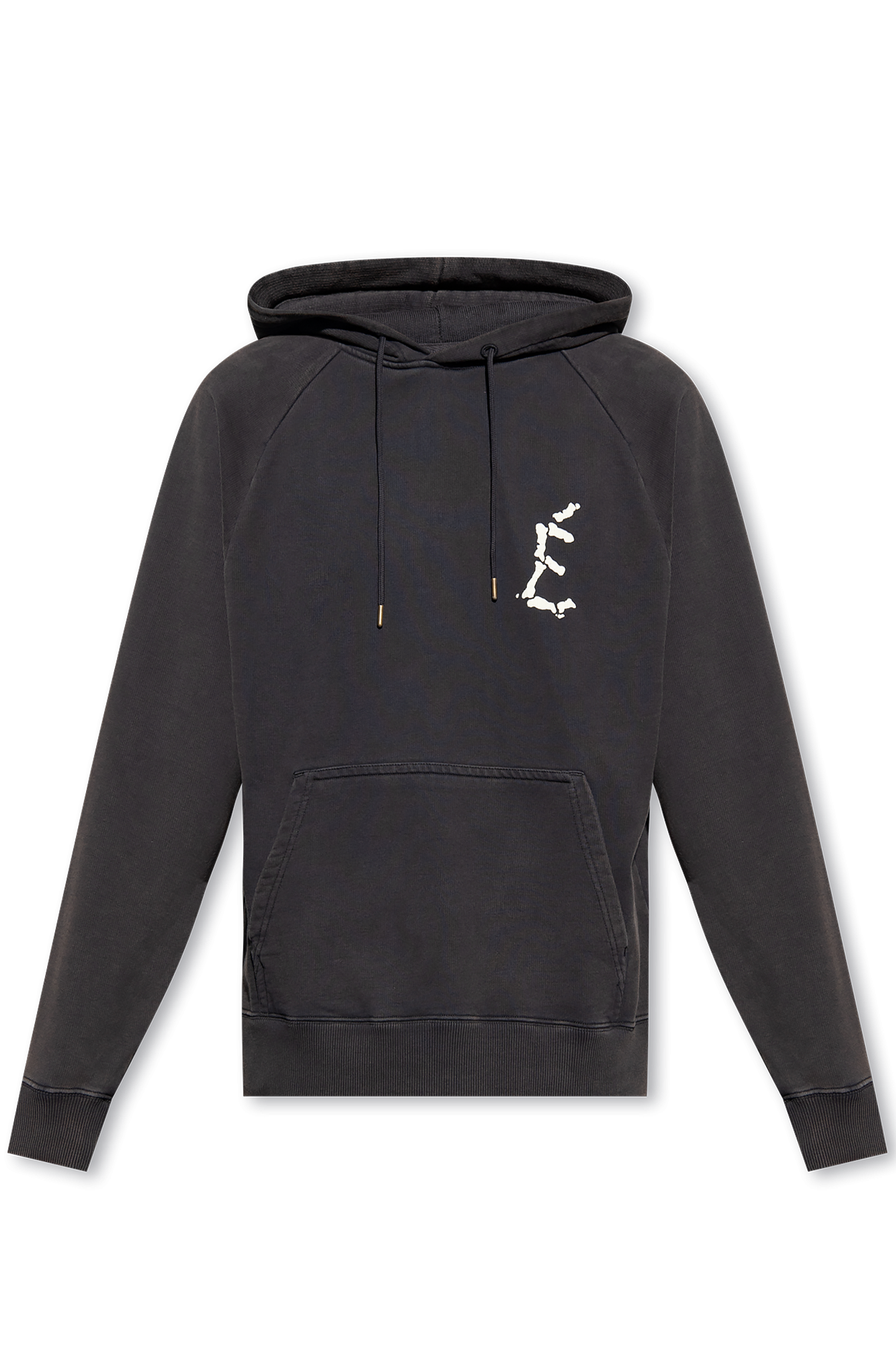 Etudes ‘Racing’ hoodie