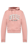 Etudes ‘Limit Centre-ville’ hoodie