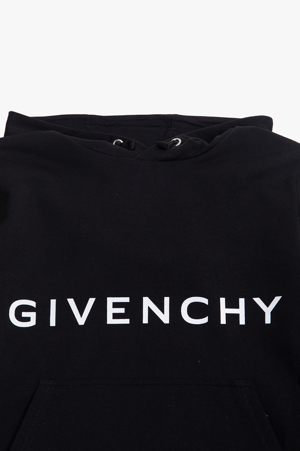 Givenchy Kids Еще товары для детей бренда Givenchy