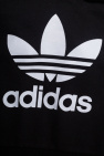 ADIDAS Kids Hoodie with logo