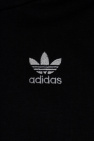 ADIDAS Kids Hoodie with logo