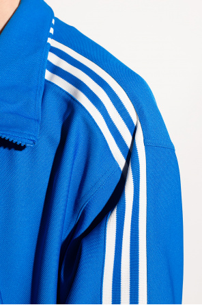 ADIDAS Originals ADIDAS ‘Blue Version’