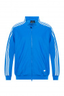 ADIDAS Originals ADIDAS ‘Blue Version’