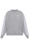 ADIDAS Originals Sweatshirt with logo