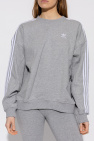 ADIDAS Originals Sweatshirt with logo