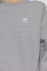 ADIDAS Originals Sweatshirt with logo