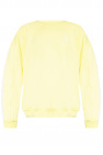 ADIDAS Originals Sweatshirt with logo