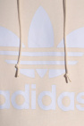 ADIDAS Originals Hoodie with logo