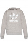 ADIDAS Originals adidas Agravic 7 Шорты брюки