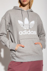 ADIDAS Originals adidas Agravic 7 Шорты брюки