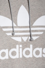 ADIDAS Originals adidas Agravic 7 Шорты брюки