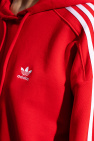 ADIDAS Originals Hoodie with logo