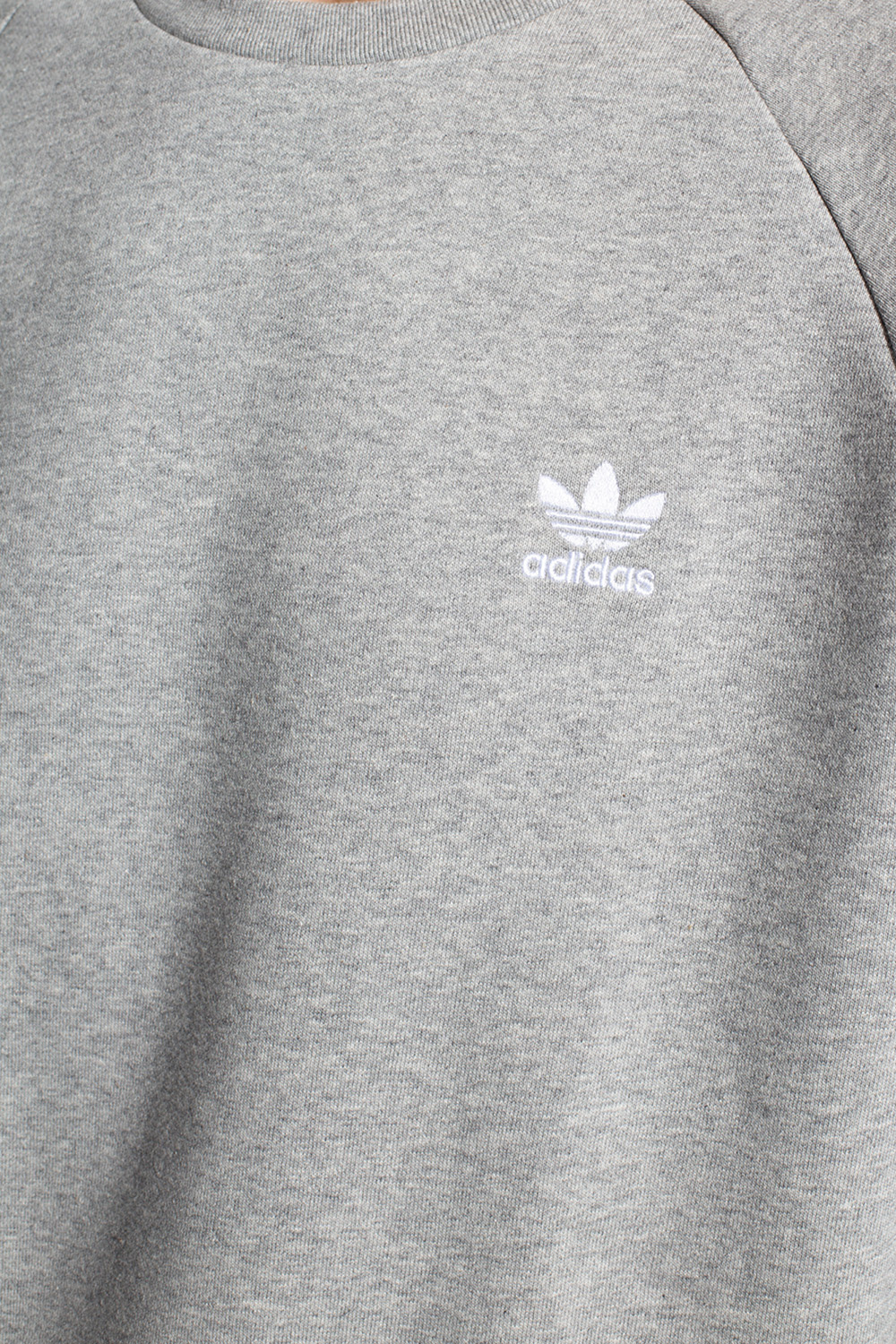 ADIDAS Originals Sweatshirt with logo