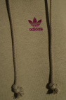 ADIDAS Originals Hoodie with logo