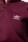ADIDAS Originals Sweatshirt with logo