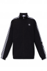 ADIDAS Originals Y-3 adidas Originals Plush Tee