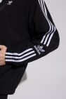 ADIDAS Originals Y-3 adidas Originals Plush Tee