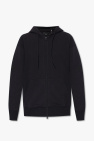 Y-3 Zip-up sweatshirt